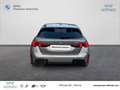 BMW 120 120A 170ch M Sport DKG7 Gris - thumbnail 9