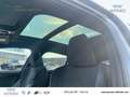 BMW 120 120A 170ch M Sport DKG7 Gris - thumbnail 20