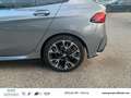 BMW 120 120A 170ch M Sport DKG7 Gris - thumbnail 16
