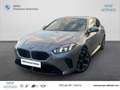BMW 120 120A 170ch M Sport DKG7 Gris - thumbnail 1