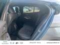 BMW 120 120A 170ch M Sport DKG7 Gris - thumbnail 14