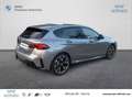 BMW 120 120A 170ch M Sport DKG7 Gris - thumbnail 8