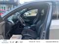 BMW 120 120A 170ch M Sport DKG7 Gris - thumbnail 13