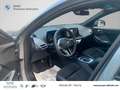 BMW 120 120A 170ch M Sport DKG7 Gris - thumbnail 4