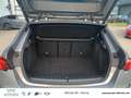 BMW 120 120A 170ch M Sport DKG7 Gris - thumbnail 15
