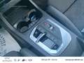 BMW 120 120A 170ch M Sport DKG7 Gris - thumbnail 12