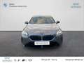 BMW 120 120A 170ch M Sport DKG7 Gris - thumbnail 5