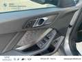 BMW 120 120A 170ch M Sport DKG7 Gris - thumbnail 17