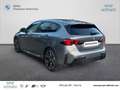 BMW 120 120A 170ch M Sport DKG7 Gris - thumbnail 2