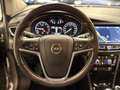 Opel Mokka X 1.4 Turbo 140ch Innovation 4x2 Grau - thumbnail 10
