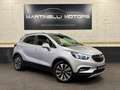 Opel Mokka X 1.4 Turbo 140ch Innovation 4x2 Grau - thumbnail 6