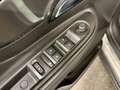 Opel Mokka X 1.4 Turbo 140ch Innovation 4x2 Grau - thumbnail 20