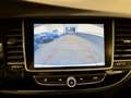 Opel Mokka X 1.4 Turbo 140ch Innovation 4x2 Grau - thumbnail 14