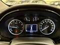 Opel Mokka X 1.4 Turbo 140ch Innovation 4x2 Grau - thumbnail 13