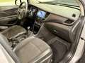 Opel Mokka X 1.4 Turbo 140ch Innovation 4x2 Grau - thumbnail 8