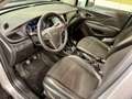 Opel Mokka X 1.4 Turbo 140ch Innovation 4x2 Grau - thumbnail 11