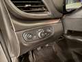 Opel Mokka X 1.4 Turbo 140ch Innovation 4x2 Grau - thumbnail 19
