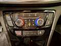 Opel Mokka X 1.4 Turbo 140ch Innovation 4x2 Grau - thumbnail 18
