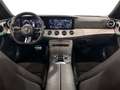 Mercedes-Benz E 220 220 d Premium auto my20 Argento - thumbnail 9