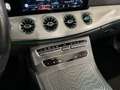 Mercedes-Benz E 220 220 d Premium auto my20 Argento - thumbnail 14