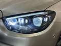 Mercedes-Benz E 220 220 d Premium auto my20 Argento - thumbnail 7