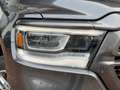 Dodge RAM 1500 Laramie Sport 5.7 V8 HEMI LPG Grey - thumbnail 2