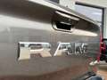 Dodge RAM 1500 Laramie Sport 5.7 V8 HEMI LPG Grau - thumbnail 7