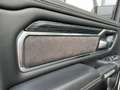Dodge RAM 1500 Laramie Sport 5.7 V8 HEMI LPG Grey - thumbnail 13
