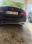 Mercedes-Benz A 200 - thumbnail 5