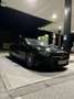 Mercedes-Benz A 200 - thumbnail 1