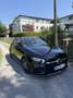 Mercedes-Benz A 200 - thumbnail 3