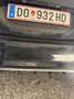 Mercedes-Benz A 200 - thumbnail 6