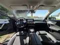 Mercedes-Benz A 200 - thumbnail 2
