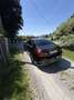 Mercedes-Benz A 200 - thumbnail 4