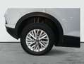 Volkswagen T-Roc Nuevo  Connect 1.0 TSI 81 kW (110CV) SG6 (D113CX22 Blanc - thumbnail 4
