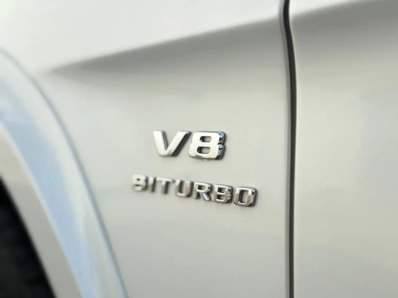 Mercedes-Benz GLS снимка Mercedes-Benz GLS