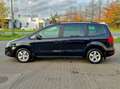 SEAT Alhambra Alhambra 2.0TDI 136pk 7stoel ALGekeurd + garantie Noir - thumbnail 2