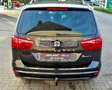 SEAT Alhambra Alhambra 2.0TDI 136pk 7stoel ALGekeurd + garantie Noir - thumbnail 4