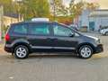 SEAT Alhambra Alhambra 2.0TDI 136pk 7stoel ALGekeurd + garantie Noir - thumbnail 6