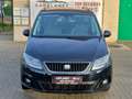 SEAT Alhambra Alhambra 2.0TDI 136pk 7stoel ALGekeurd + garantie Noir - thumbnail 8