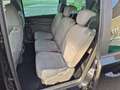 SEAT Alhambra Alhambra 2.0TDI 136pk 7stoel ALGekeurd + garantie Noir - thumbnail 13