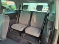 SEAT Alhambra Alhambra 2.0TDI 136pk 7stoel ALGekeurd + garantie Noir - thumbnail 12