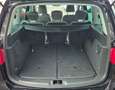 SEAT Alhambra Alhambra 2.0TDI 136pk 7stoel ALGekeurd + garantie Noir - thumbnail 11