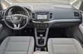 SEAT Alhambra Alhambra 2.0TDI 136pk 7stoel ALGekeurd + garantie Noir - thumbnail 16