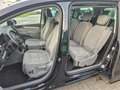 SEAT Alhambra Alhambra 2.0TDI 136pk 7stoel ALGekeurd + garantie Noir - thumbnail 14