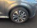 Ford Puma 1.0 EcoBoost Hybrid ST-LINE X *GJR/AHK* Grau - thumbnail 8