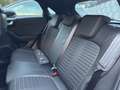 Ford Puma 1.0 EcoBoost Hybrid ST-LINE X *GJR/AHK* Grau - thumbnail 14