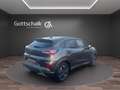 Ford Puma 1.0 EcoBoost Hybrid ST-LINE X *GJR/AHK* Grau - thumbnail 7