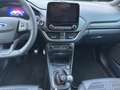 Ford Puma 1.0 EcoBoost Hybrid ST-LINE X *GJR/AHK* Grau - thumbnail 13