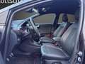 Ford Puma 1.0 EcoBoost Hybrid ST-LINE X *GJR/AHK* Grau - thumbnail 9